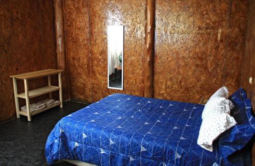 Calca House | Pitusiwasi Guest House