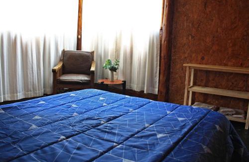 Calca House | Pitusiwasi Guest House
