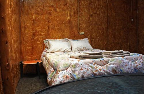 Calca House | Pitusiwasi Guest House