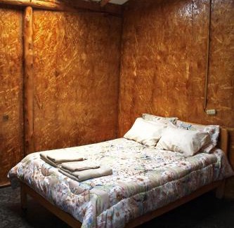 Calca House | Pitusiwasi Guest House