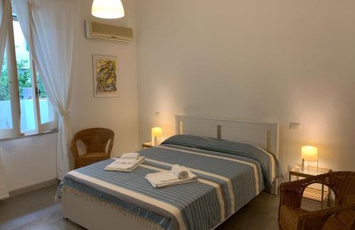 Pivarada Apartment | PIVARADA 50