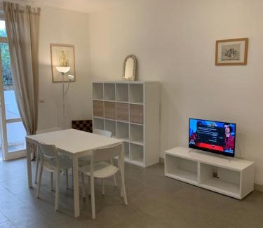 Pivarada Apartment | PIVARADA 50
