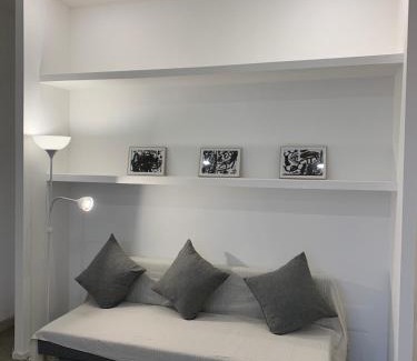 Pivarada Apartment | PIVARADA 50