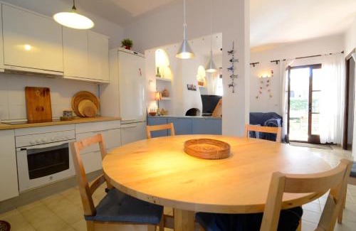 Pals House | PIVERD DEL GOLF 13