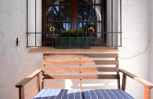 Pals House | PIVERD DEL GOLF 13