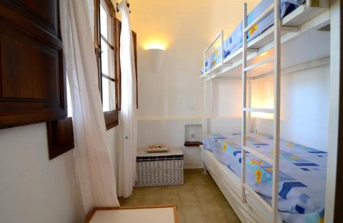 Pals House | PIVERD DEL GOLF 13