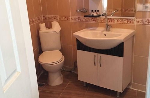 Sultanahmet Hostel | Piya Boutique Hotel