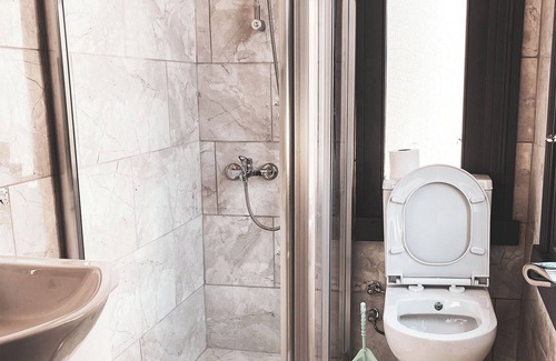 Sultanahmet Hostel | Piya Boutique Hotel