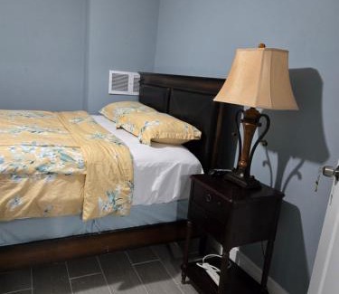 Leisure Village West-Pine Lake Park Apartment | Pizzo Cozy Hideout
