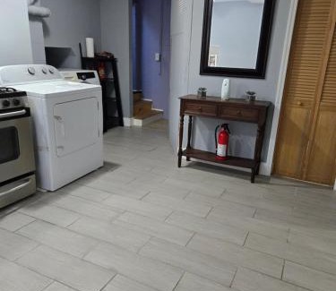 Leisure Village West-Pine Lake Park Apartment | Pizzo Cozy Hideout
