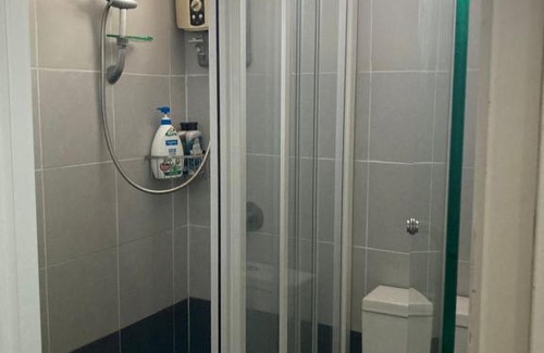 Petaling Jaya Apartment | Pj centerstage