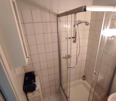 Ploen Apartment | Plöner Ostblick