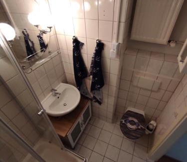 Ploen Apartment | Plöner Ostblick