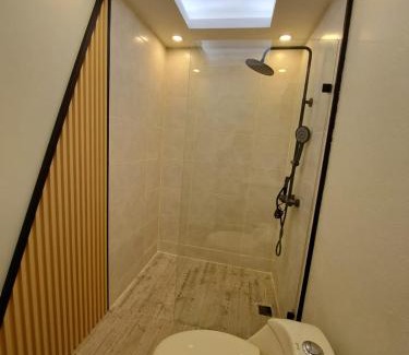 Constanza Apartment | PL Residencia #2