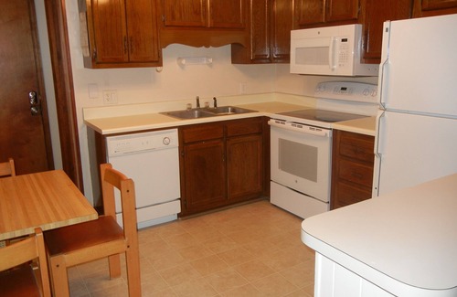 Myrtle Beach Condo | ❤️ “place at myrtle beach”