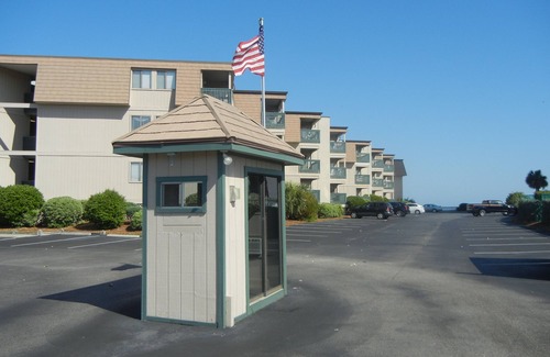 Myrtle Beach Condo | ❤️ “place at myrtle beach”