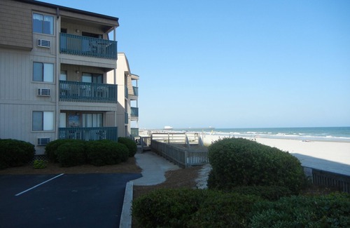 Myrtle Beach Condo | ❤️ “place at myrtle beach”