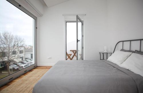 Ponta Delgada House | Place Of Moments Urban-Suites
