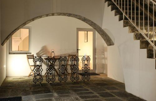 Ponta Delgada House | Place Of Moments Urban-Suites