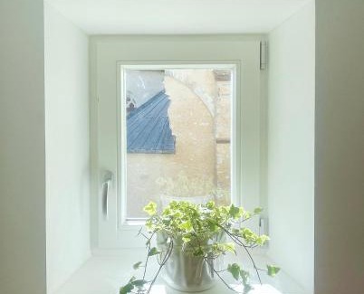 Provins Apartment | Place Sainte Marguerite