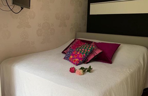Naarden Bed & Breakfast | Place To Be