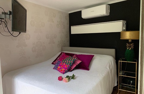 Naarden Bed & Breakfast | Place To Be