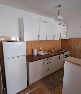 Mostar Apartment | Place to stay Mostar