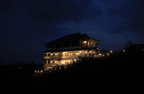 Kuttikkanam Apartment | Plachoos Gardens - A luxury serviced villa in Kuttikkanam, Peermede