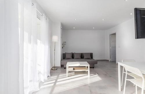 Port de Sagunt Apartment | Placid Puerto
