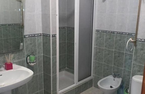 Restinga Smir Apartment | Plage AL Amin