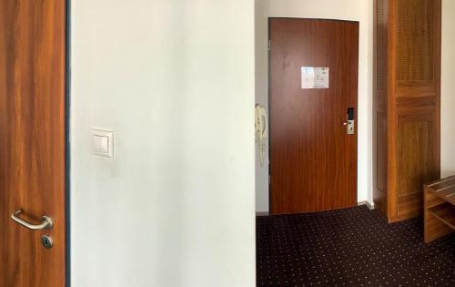 Hajduszoboszlo Apartment | Plage Apartman