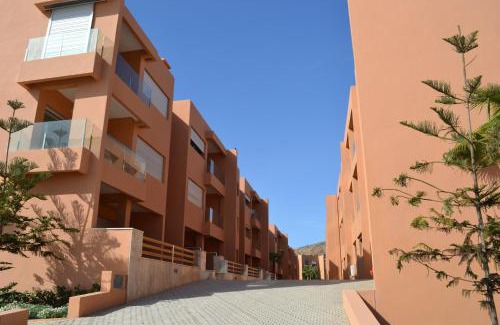 Imi Ouaddar Apartment | Plage de rêve