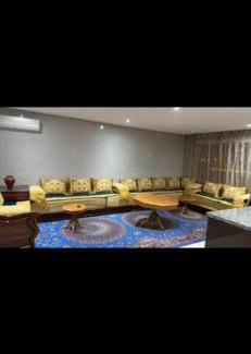 Mohammedia Apartment | Plage manesmann