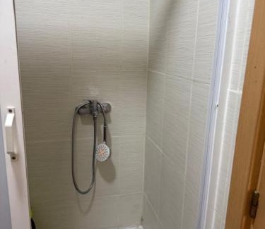 Hjar Ennhal Apartment | Plage sables d or Tanger appart