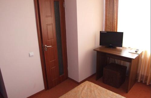 Ploiesti Hotel | PLAISIR