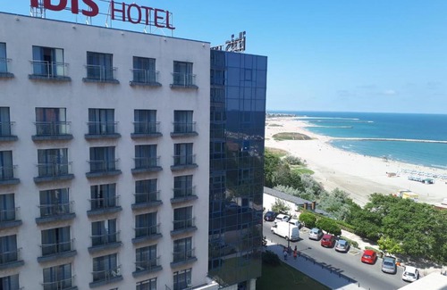 Old Town Apartment | Plaja Modern, Constanta