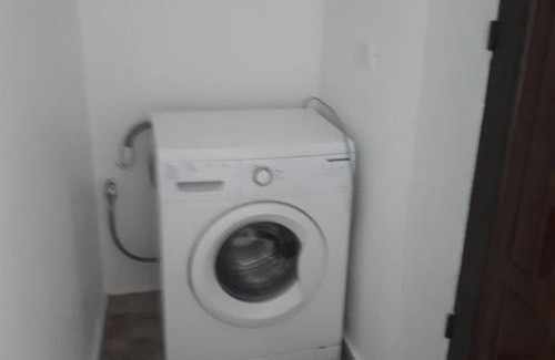 Old Town Apartment | Plaja Modern, Constanta