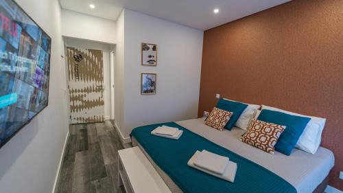 Se House | Plan Be GuestHouse