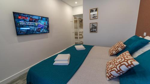 Se House | Plan Be GuestHouse