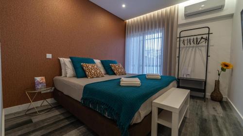 Se House | Plan Be GuestHouse