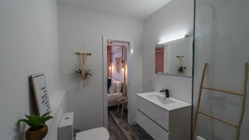 Se House | Plan Be GuestHouse