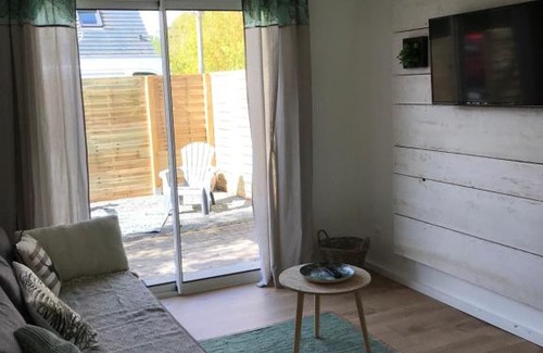 Abbeville House | planch'7