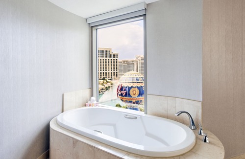 Las Vegas Strip Resort | Planet Hollywood Resort & Casino
