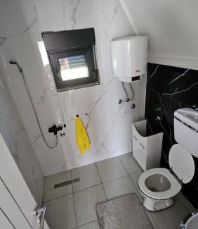 East Sarajevo House | Planinska Oaza Bišina - Savrsen planinski odmor