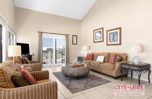 Fort Morgan House | Plantation 1332