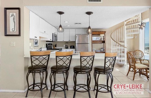 Fort Morgan House | Plantation 1332