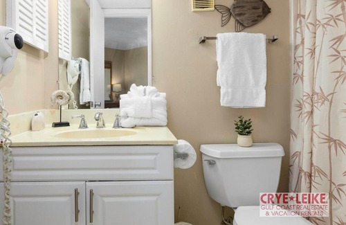 Fort Morgan House | Plantation 1332