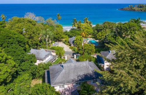 Black Rock Villa | Plantation Beach Villas