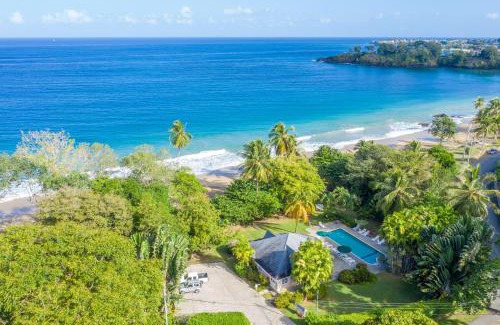 Black Rock Villa | Plantation Beach Villas