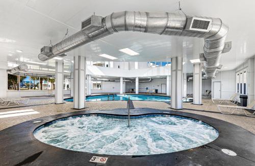 Fort Morgan Apartment | Plantation Condos
